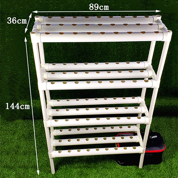 Cina Grow Tent Piante da inter - Grow Tent 4X4 recensione e prezzo