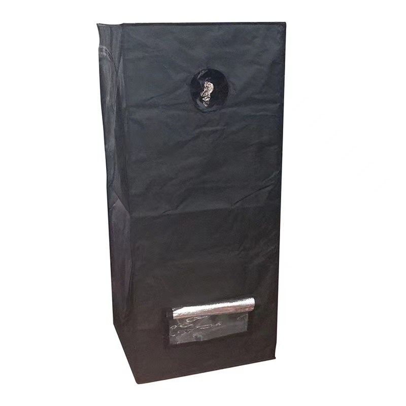 60X60X140Cm 600D Pianta di Alt - Grow Tent 4X4 recensione e prezzo
