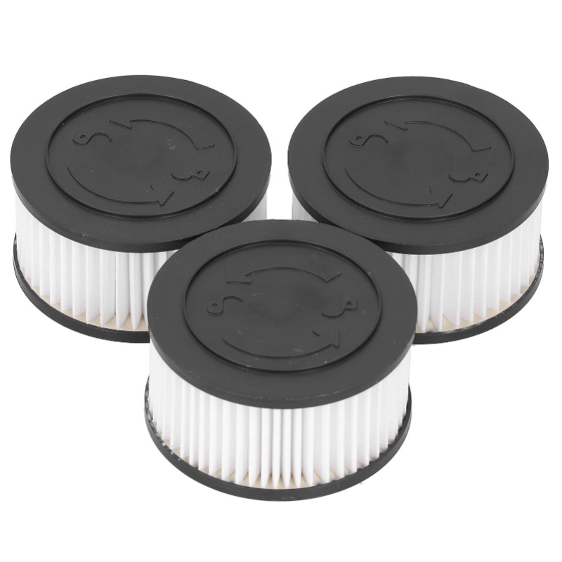 3 Pezzi Filtro Aria Compatibil - Stihl Chainsaw Ms311 recensione e prezzo