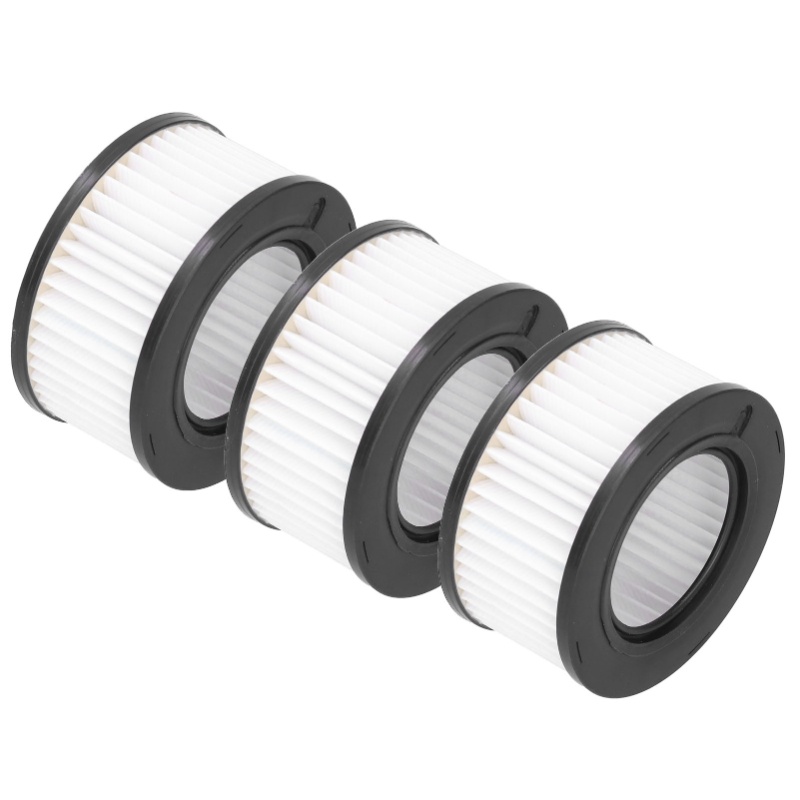 3 Pezzi Filtro Aria Compatibil - Stihl Chainsaw Ms311 recensione e prezzo