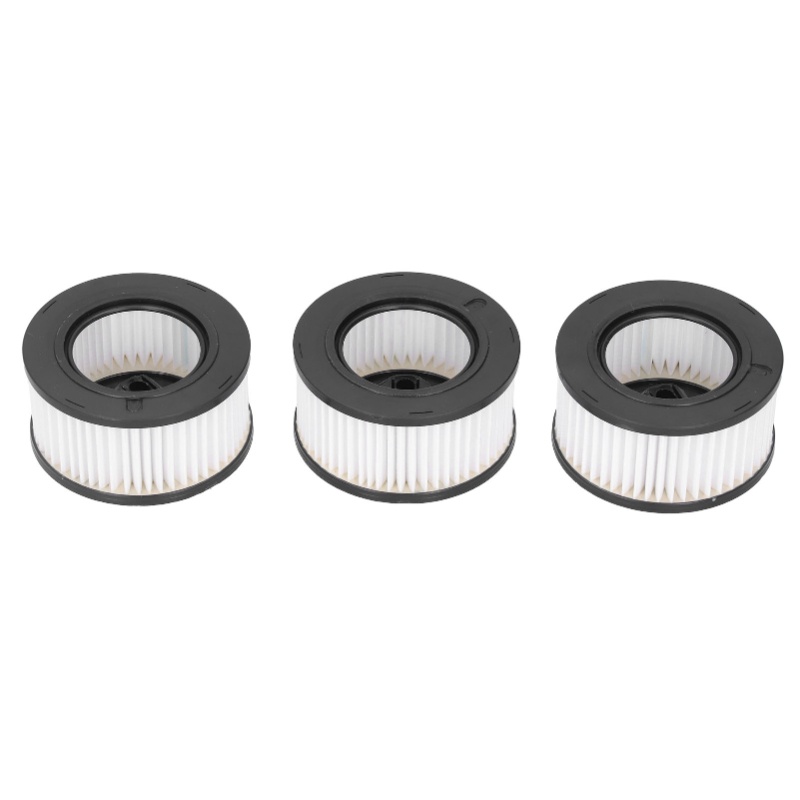3 Pezzi Filtro Aria Compatibil - Stihl Chainsaw Ms311 recensione e prezzo