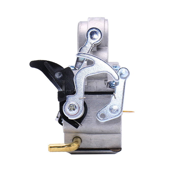 WTE-8-1 Adatto per carburatore - Stihl Chainsaw Ms311 recensione e prezzo