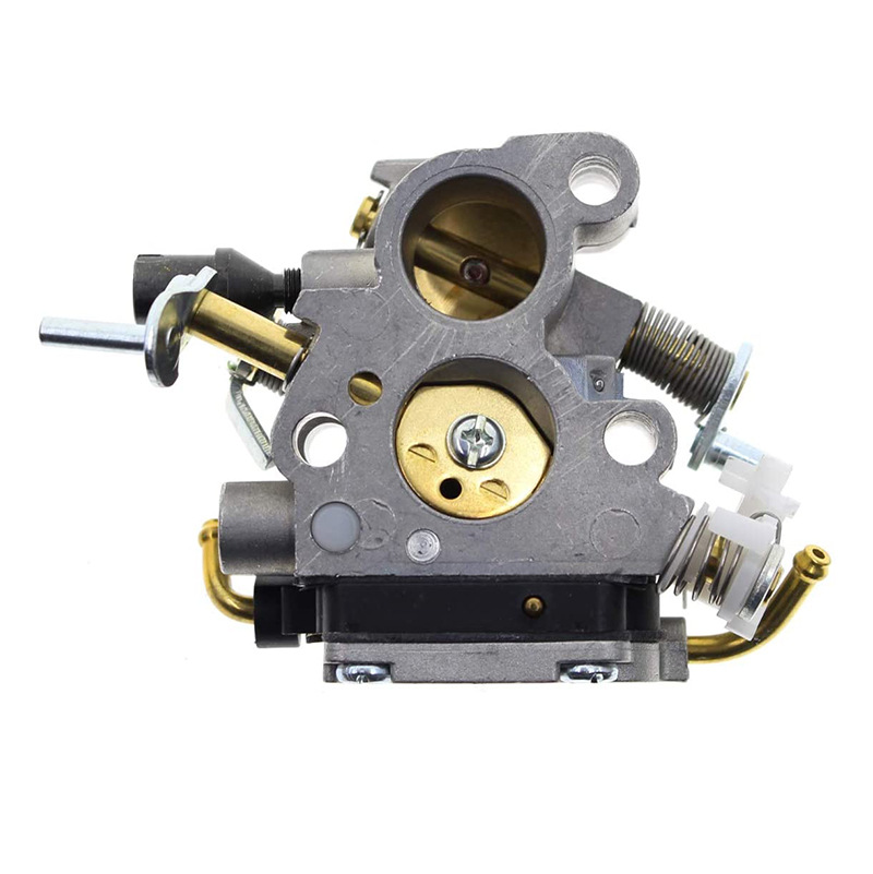 Carburatore per motosega Husqv - Husqvarna Chainsaw 440 recensione e prezzo
