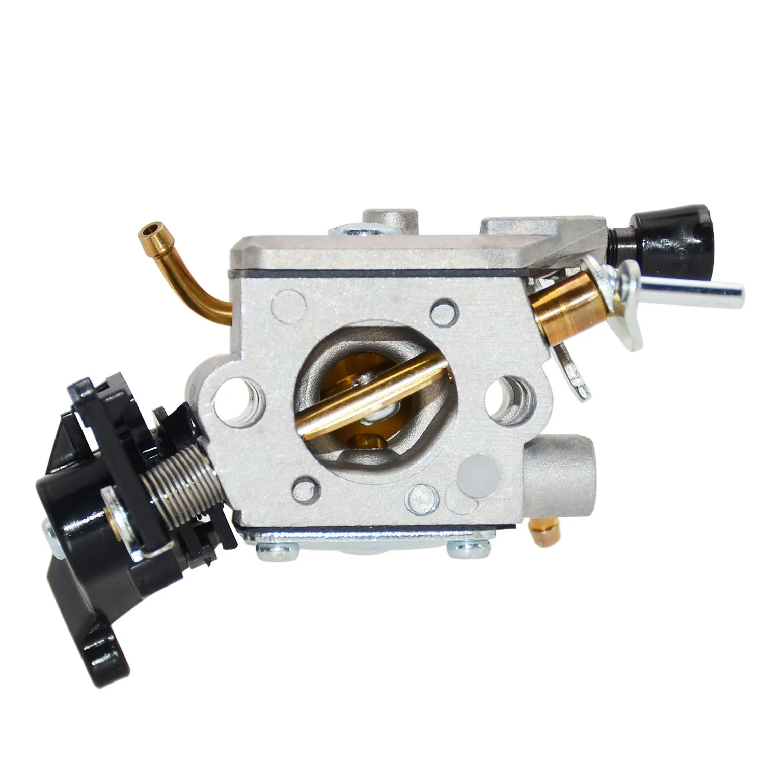 Carburatore C1M-EL37B per Husq - Husqvarna Chainsaw 440 recensione e prezzo