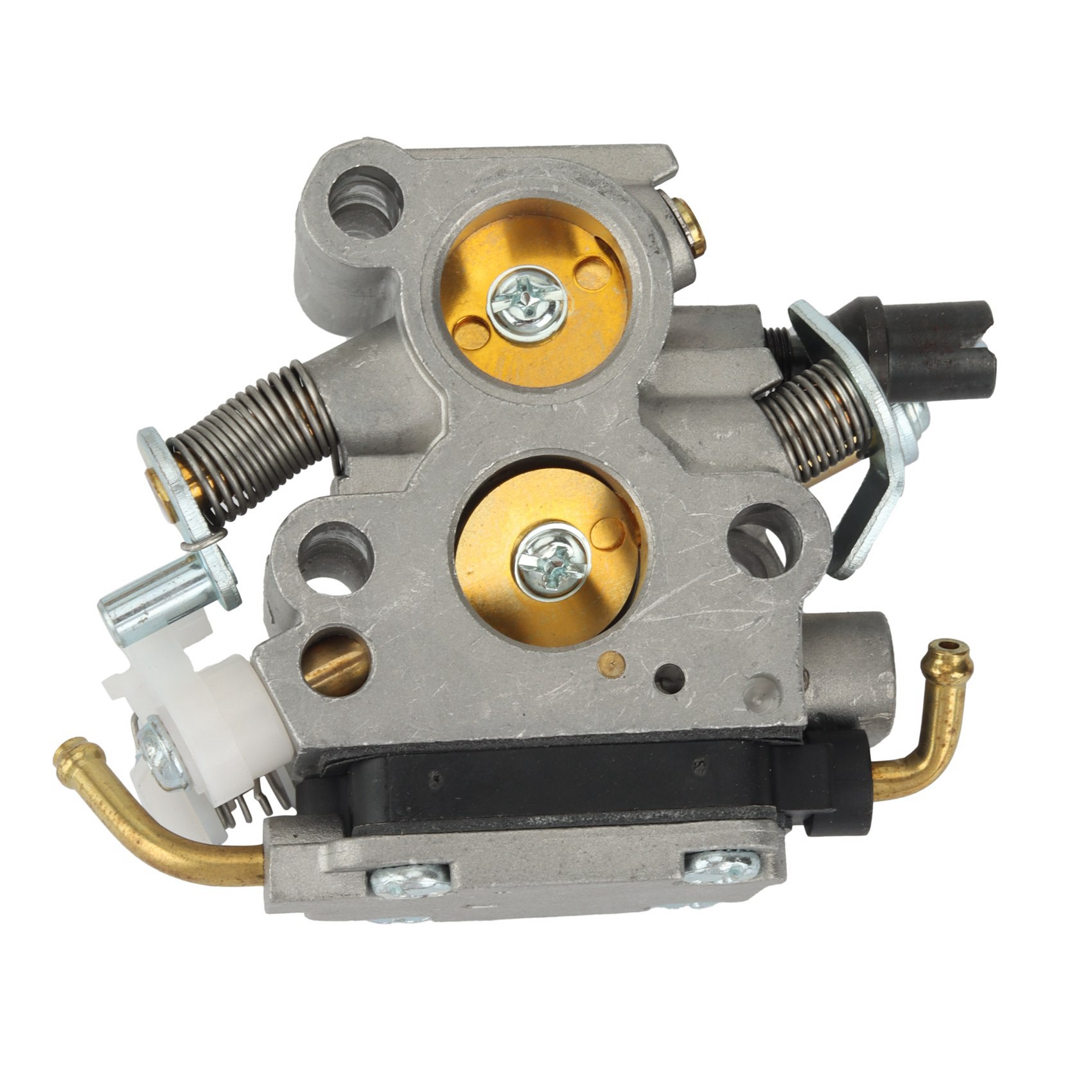 Carburatore L49A per Motosega  - Husqvarna Chainsaw 440 recensione e prezzo