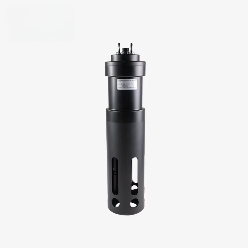 RK500-09 RS485 Multi-para PH O - Do Oxygen Meter recensione e prezzo