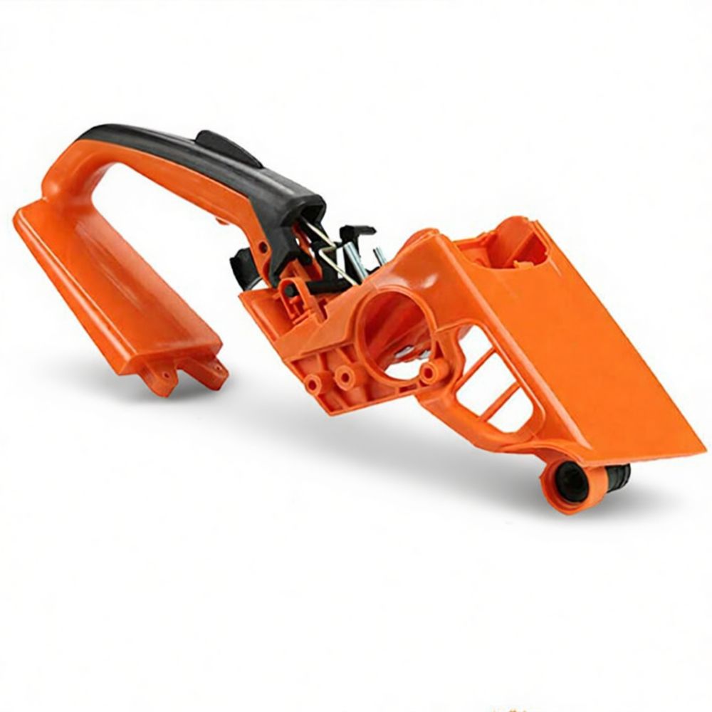 Tubo a gomito per pompa dell'o - Stihl Chainsaw Ms311 recensione e prezzo