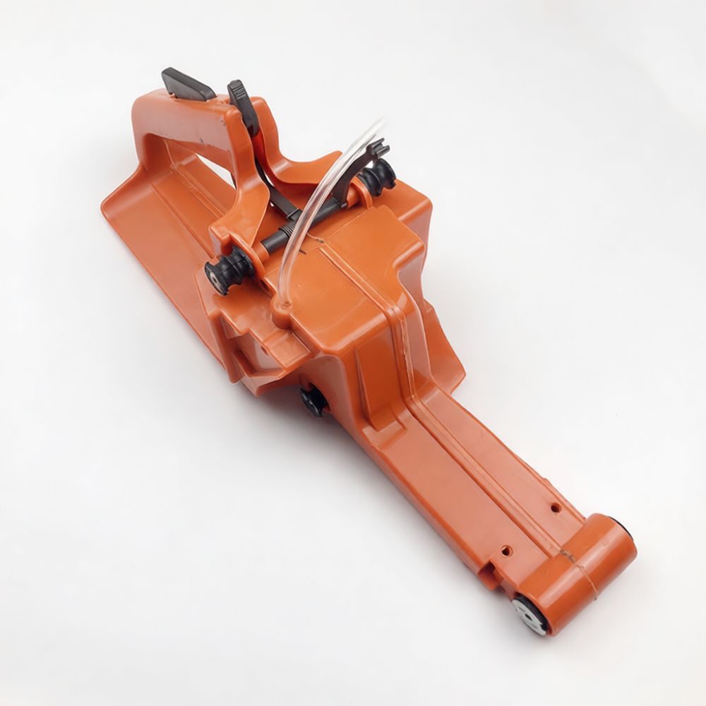 Tubo a gomito per pompa dell'o - Stihl Chainsaw Ms311 recensione e prezzo