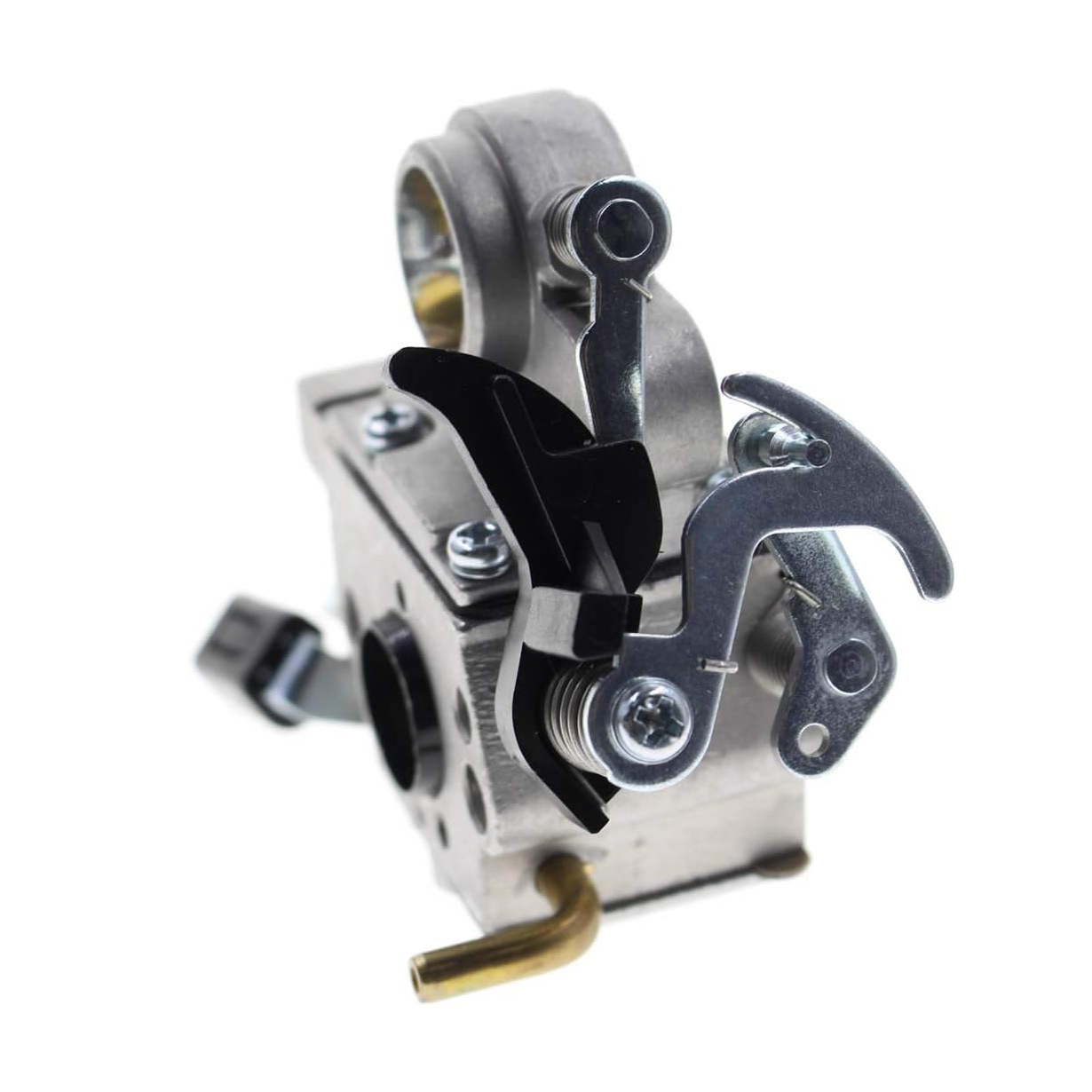Carburatore per motosega Stihl - Stihl Chainsaw Ms311 recensione e prezzo