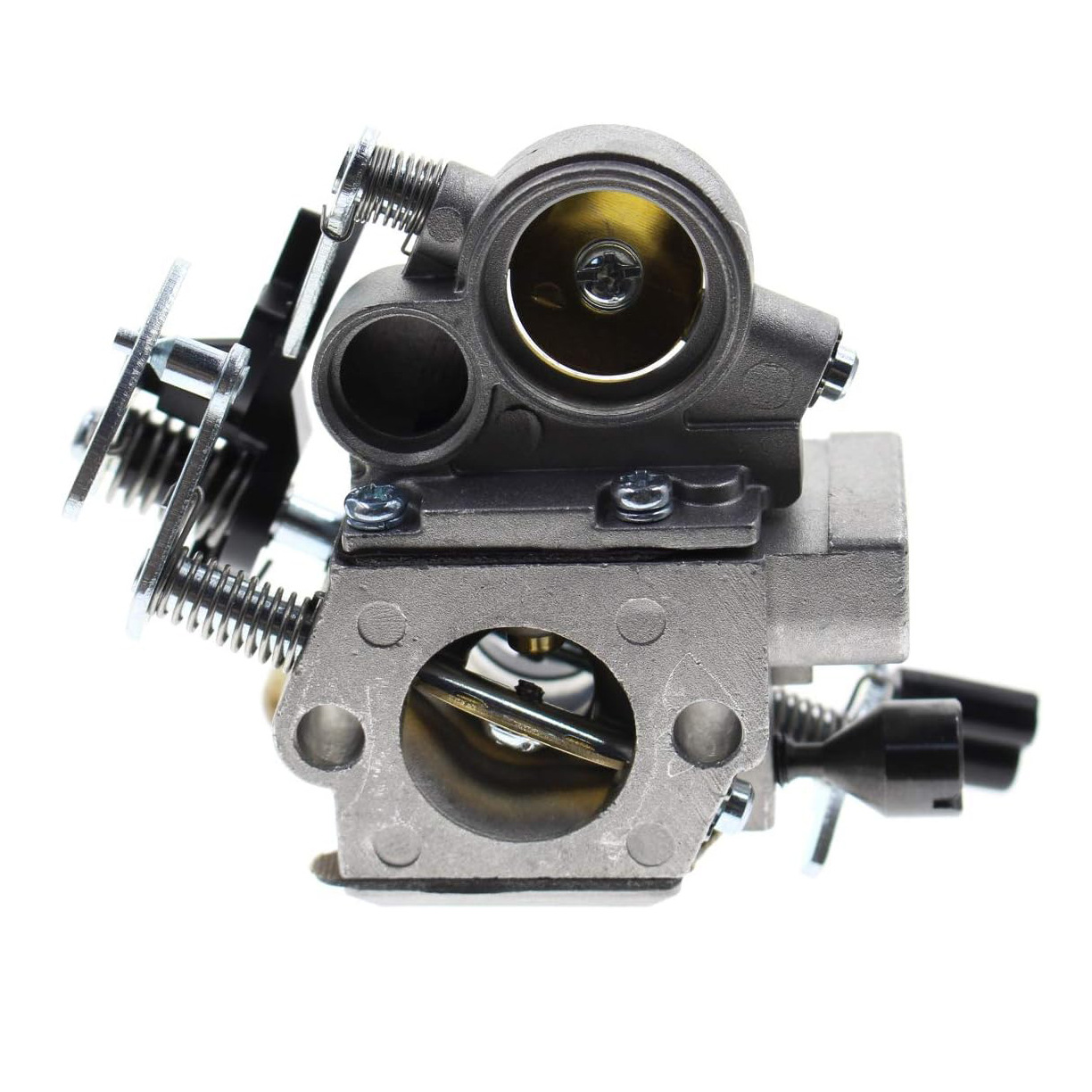 Carburatore per motosega Stihl - Stihl Chainsaw Ms311 recensione e prezzo