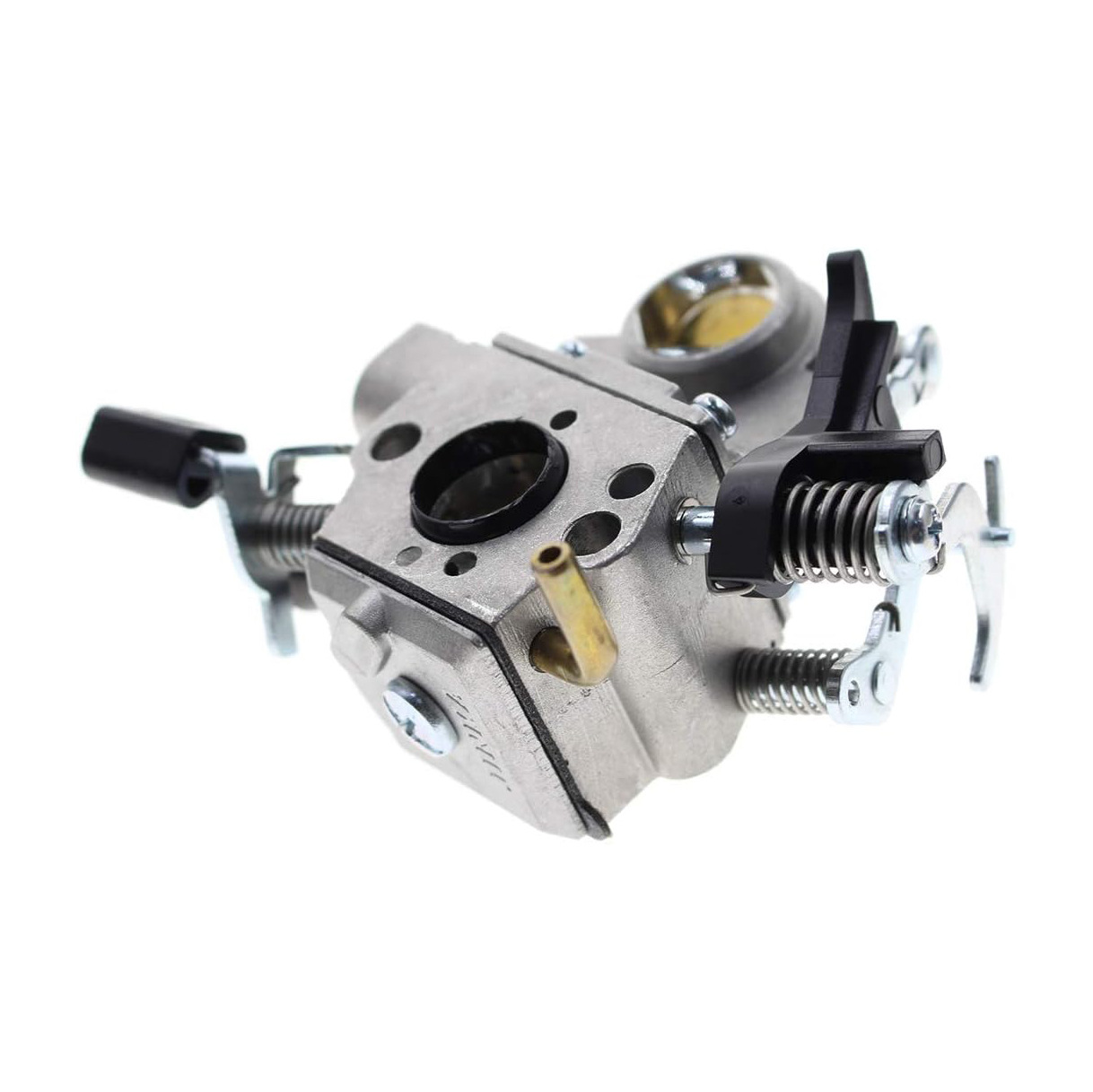 Carburatore per motosega Stihl - Stihl Chainsaw Ms311 recensione e prezzo